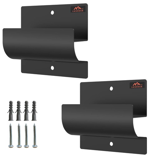 Ladder hooks garage - ladder,