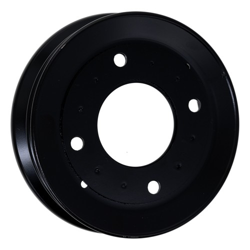 8ten outer pulley - 8ten,
