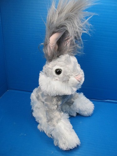 Dan dee angora - dan,