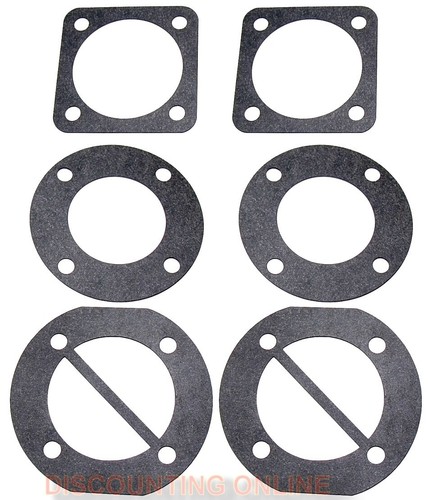Usa made 6 - made,, composite