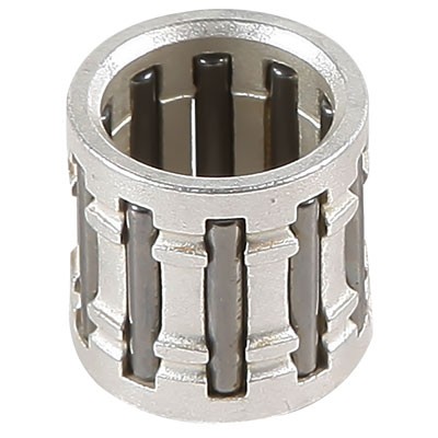 Wiseco b1006 for kawasaki - b1006,
