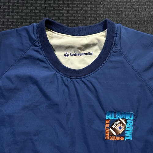 Vintage 90s builders square - vintage,