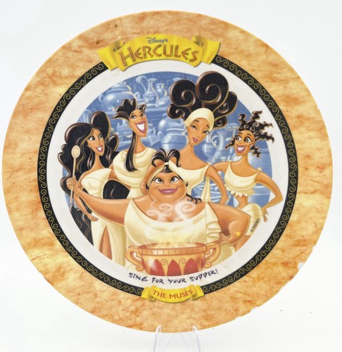 Mcdonald disney 1997 - mcdonald’s,