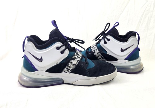 Nike air force 270 men - nike, 270-men's