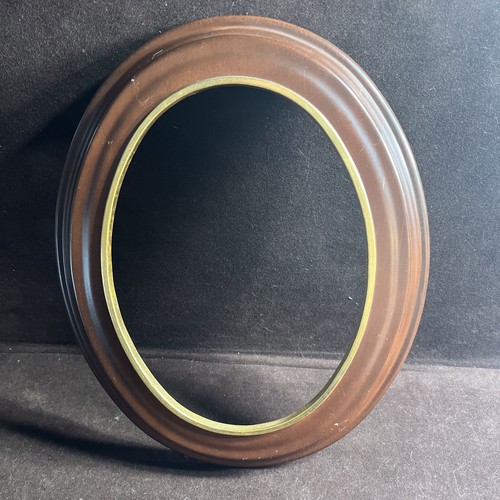 Vintage style 8x10 oval plate - vintage,