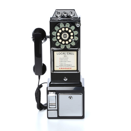 Old phones vintage antique - old,