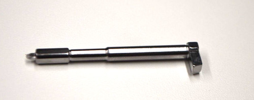For glock striker firing pin - for,