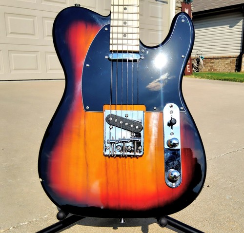 Free shipping unmarked - 🎸free, shipping!🎸unmarked