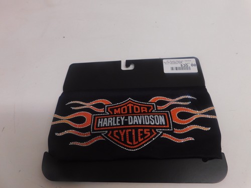 97784 25vw harley davidson - 97784-25vw, harley-davidson