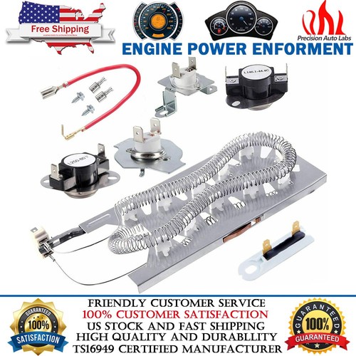 Heating element for kenmore - heating,