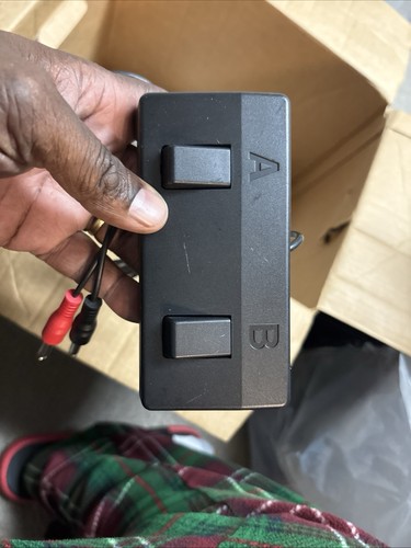 Roland button footswitch for - roland,