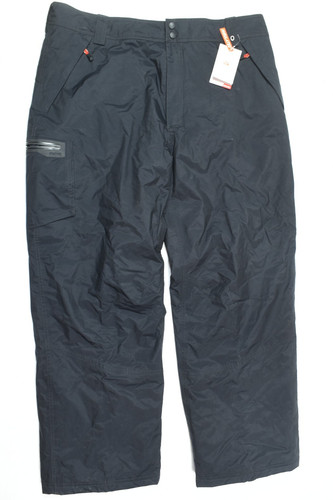 Vintage nike acg slopes - vintage,