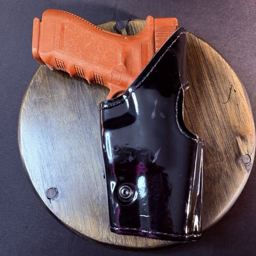 Safariland 295 duty - duty, holster