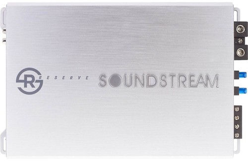 Soundstream rs1 5000d 5000 - soundstream, rs1.5000d