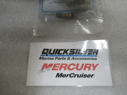 T79 genuine mercury - t79,