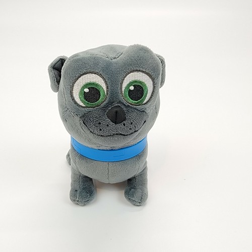 Disney puppy dog - disney, bingo