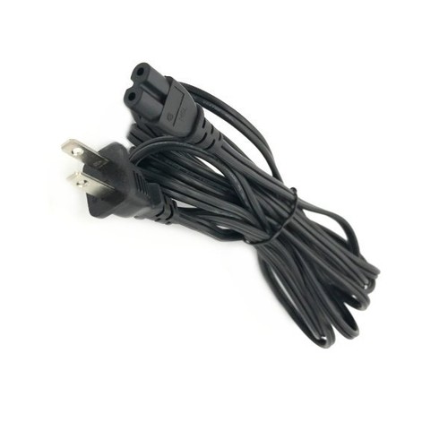 Power cable for - power, hp
