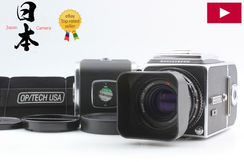 Near mint hasselblad - 【near, 】