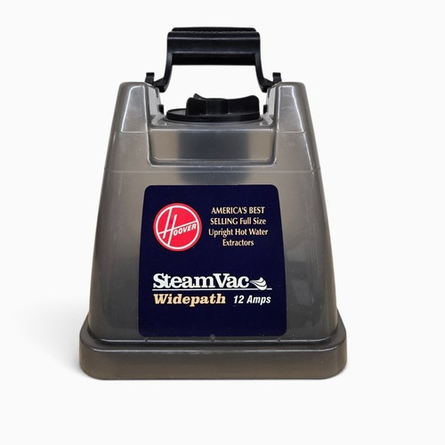 Hoover f5808 steamvac - f5808,