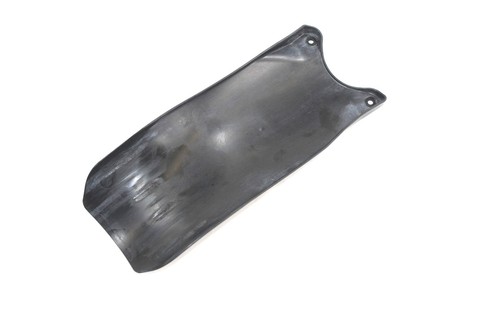 2021 honda crf450rx - oem, rear