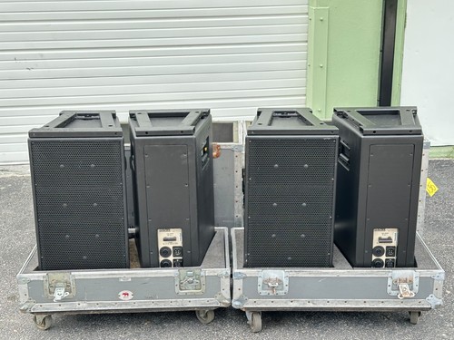 Eaw kf300isr way 12 - 3-way, 12"