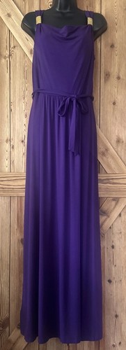 Nwt ann taylor women - nwt,