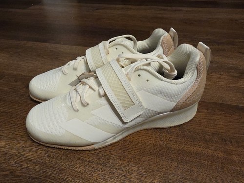 Adidas adipower weightlifting - adidas,