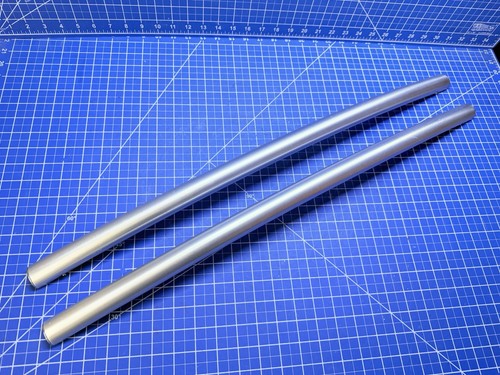 Samsung refrigerator door - samsung,