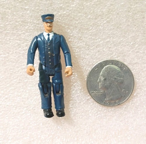 Lionel polar express gauge - lionel,