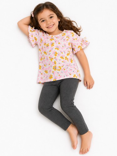 Carter kid girls 2 piece - carter's, girls'