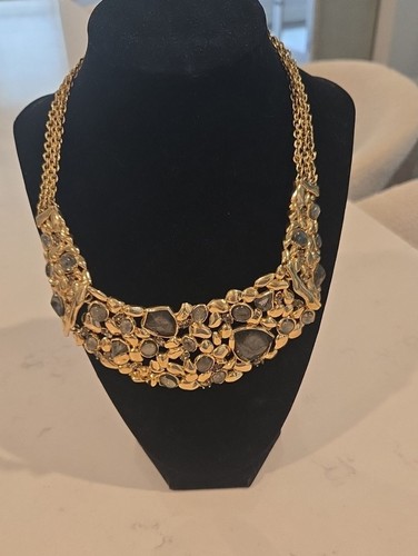 Alexis bittar large flex - alexis,