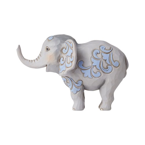 Enesco jim shore heartwood - jim,