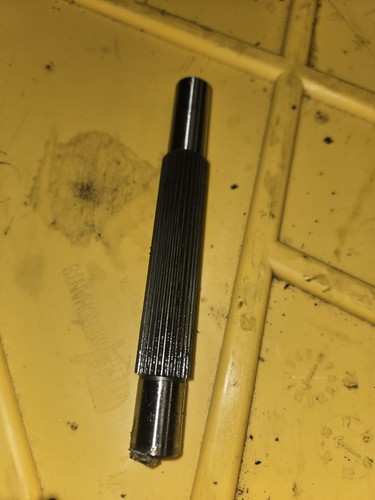 Dana spicer 4360 transmission - spicer,