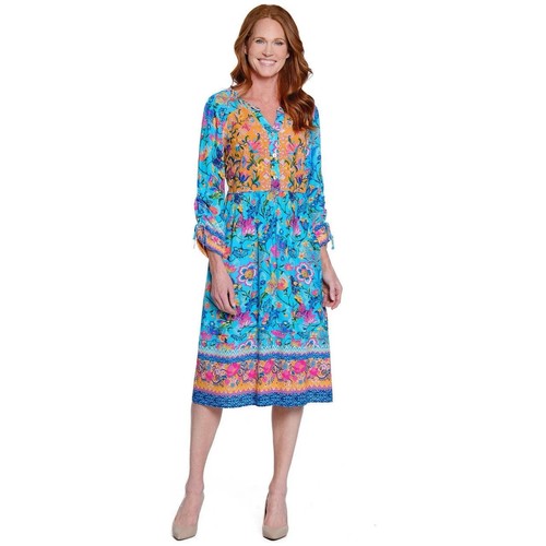 John mark floral - john,