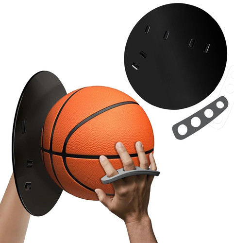 Lintriguingly basketball - lintriguingly,