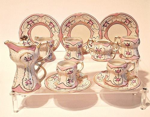 Vintage limoges porcelain - 💐vintage,