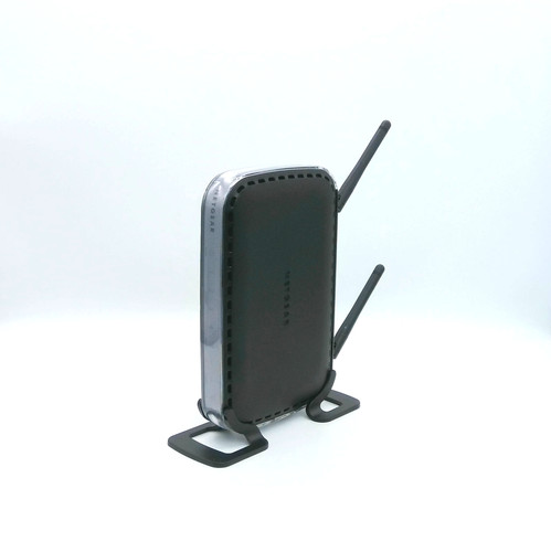 Netgear dgn2000 300 mbps - -,