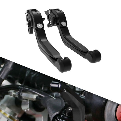 Fit for kawasaki - kawasaki, s