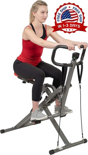 Bicicleta estatica para - estatica,
