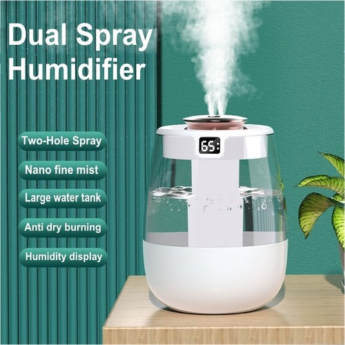 Humidifier for home - humidifier,