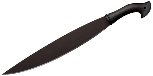Cold steel all purpose - steel,