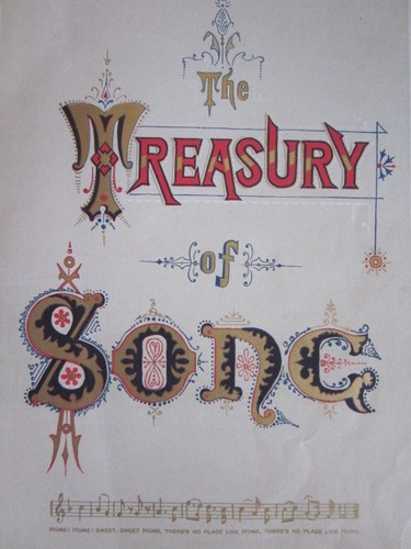 1st edition 1882 - 1st.,