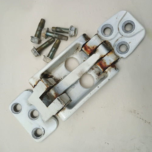 2012 2021 nissan - 2012-2021, nv2500