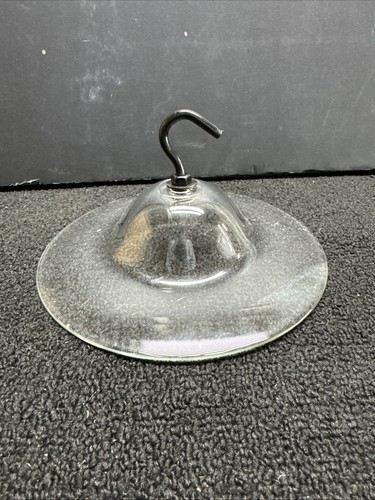 Vintage victorian oil kerosene - vintage,