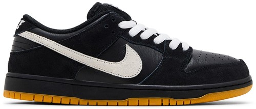 Hf3704 003 mens nike dunk - [hf3704-003],