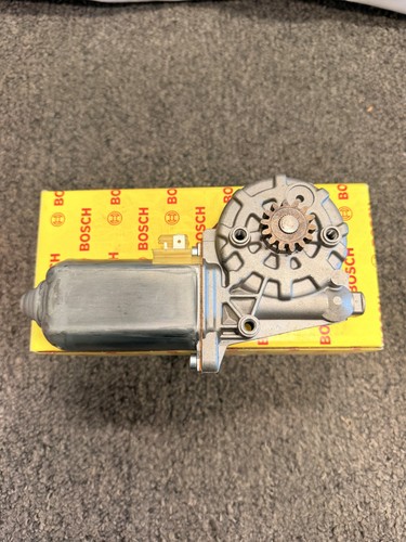 New oem w123 mercedes - w123,