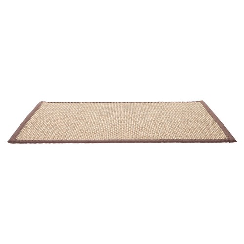 Meditation cushion balcony - cushion,