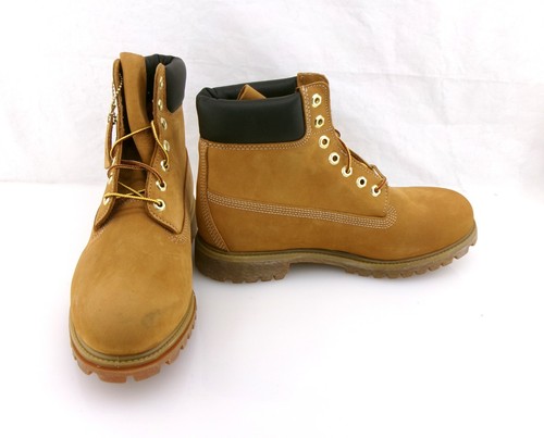 Timberland shoes inch - timberland, 6