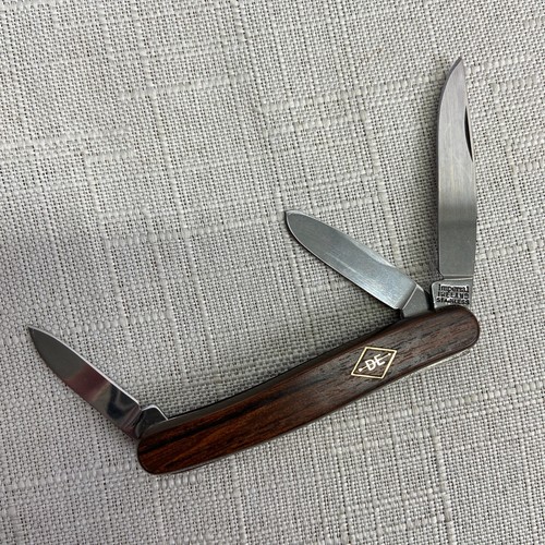 Vintage imperial diamond - vintage,