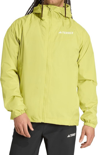 New adidas terrex - new,